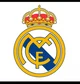 REAL MADRID GC