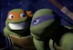 TMNT RP
