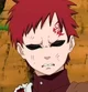 Gaara