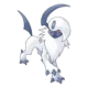 Absol