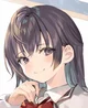 Yuki Suou