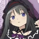 Homura Akemi 