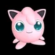 Jigglypuff