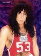 Paul Stanley