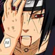 Itachi Uchiha