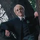 Draco Malfoy