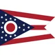 Ohio