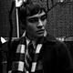 CHUCK BASS