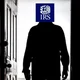 THE IRS