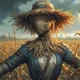 Scarecrow