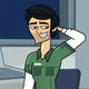 Derek disventurecamp