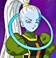 Vados