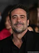 Jeffrey Dean Morgan
