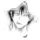 Toji Fushiguro
