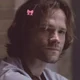Sam Winchester 