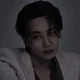 Jeonghan