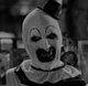 Terrifier