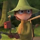 MoominValley RPG