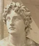 01 - God Apollo