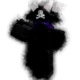 Misteroe