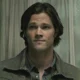 sam winchester