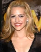 Brittany Murphy 