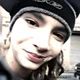Ton Kaulitz