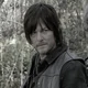 Daryl Dixon