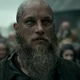 Sons of Ragnar