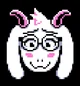 Ralsei