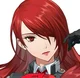 Mitsuru Kirijo 