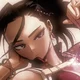 MHA Momo Yaoyorozu