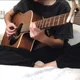 Kevin 