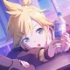 Kagamine Len