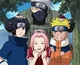 Team 7