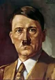 Adolf Hitler