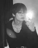 Jeongin