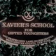 Xaviers School