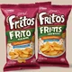 Frito Ad