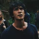 Bellamy Blake