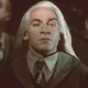 Lucius Malfoy 