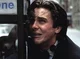 RND-Patrick Bateman