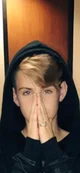 Hacker Mattyb 
