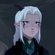 Rayla