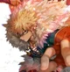 Bakugo Fantasía 