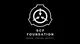 SCP Foundation