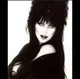 Elvira