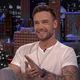Liam Payne
