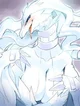 reshiram deseosa 