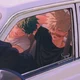 Bakudeku